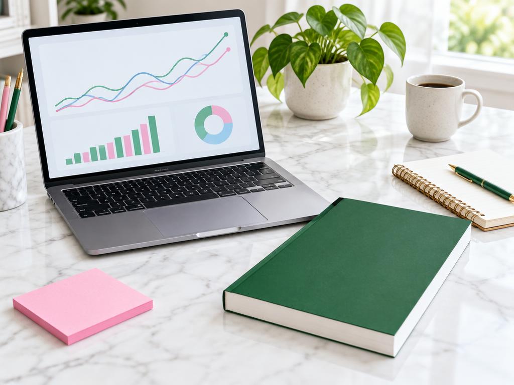 Paid Ads Field Guide (E-Book) — NexaCash affiliate product