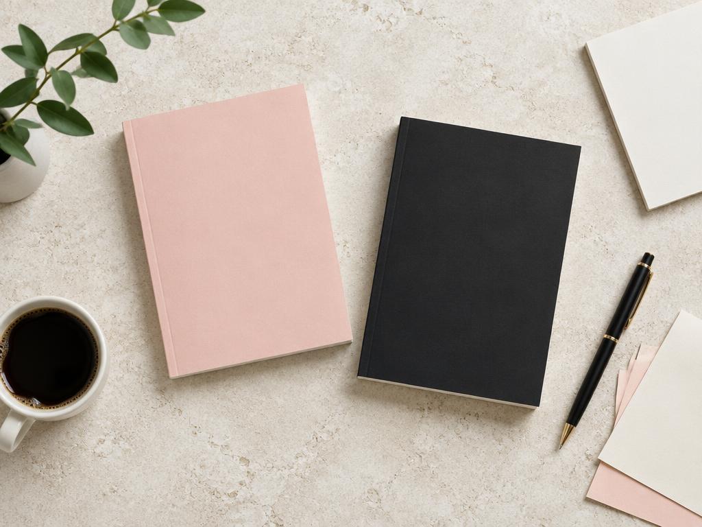 Copy That Converts (E-Book) — NexaCash affiliate product