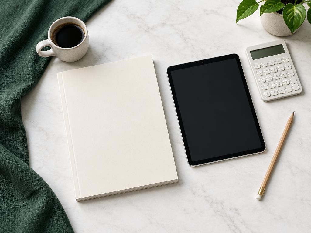 The Freelance Pricing Guide — NexaCash affiliate product