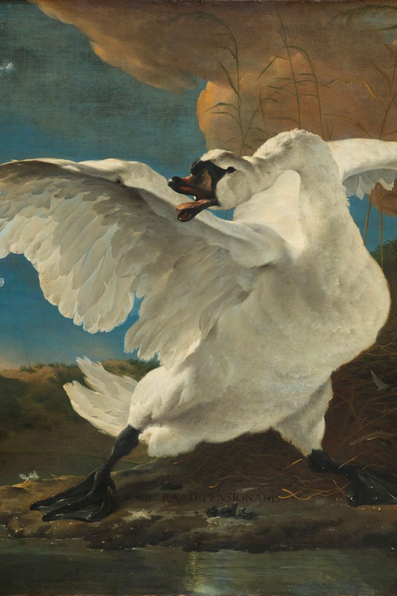 Poetry of W. B. Yeats — NexaCash affiliate product